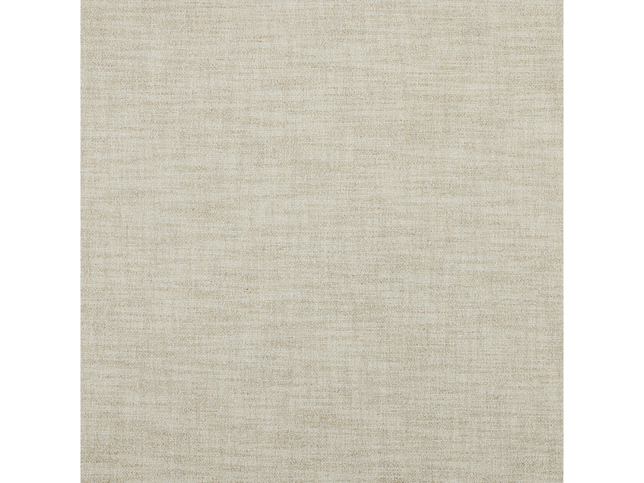 Trace Upholstered Bed King - Silo with a white background
