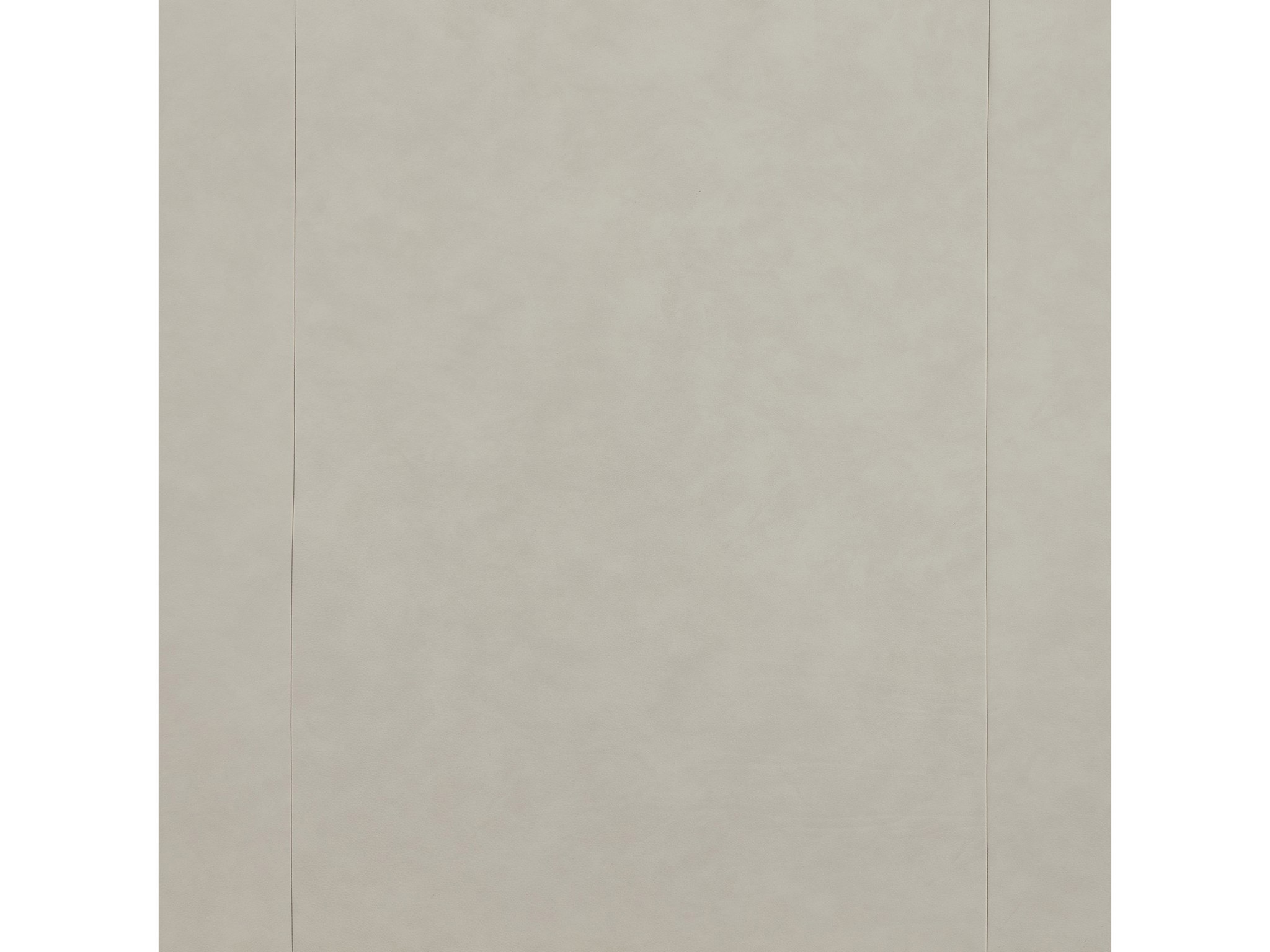 Cassia Panel Bed King - Silo with a white background