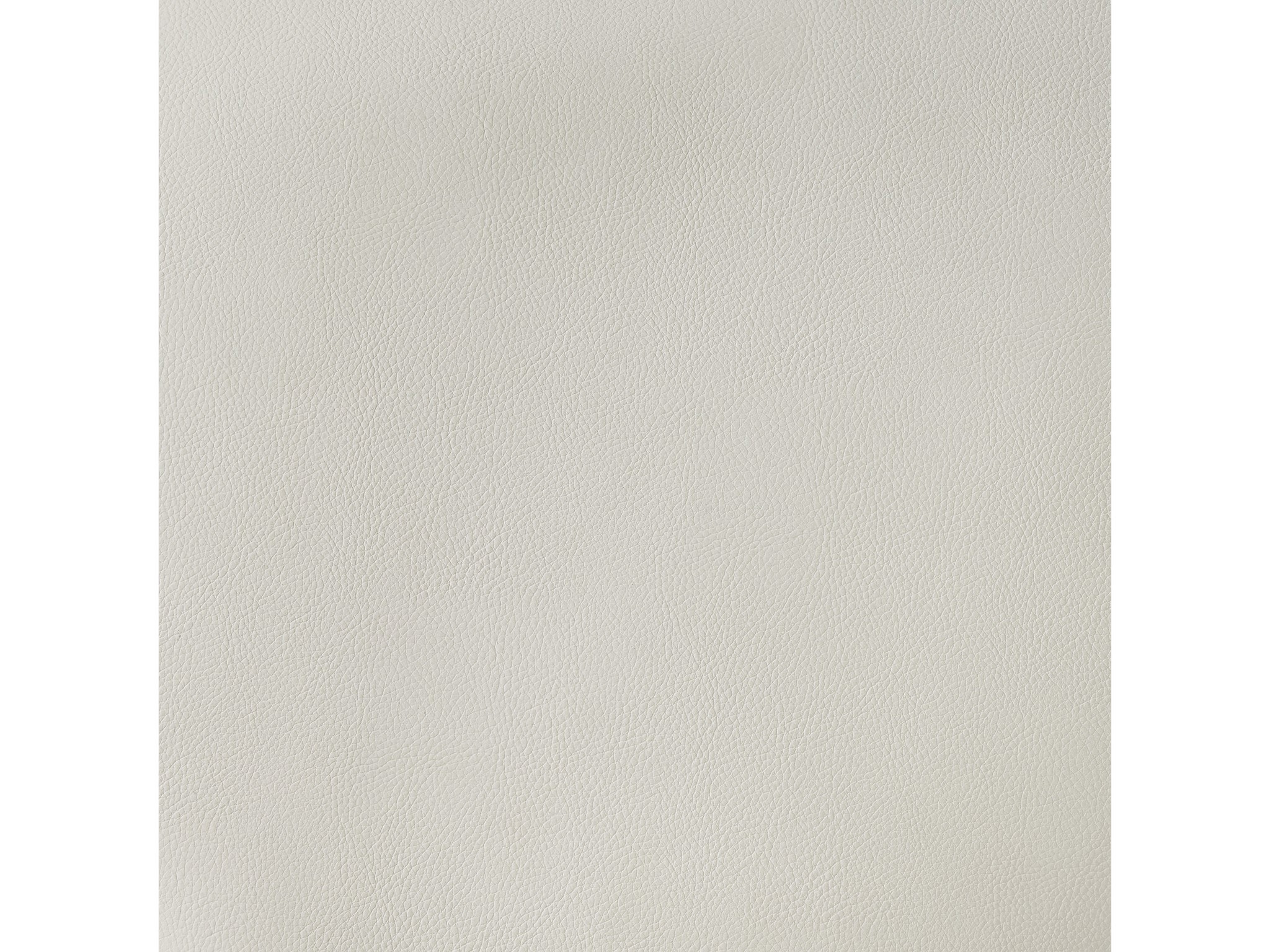 Dusty Bronze Side Chair - Silo with a white background