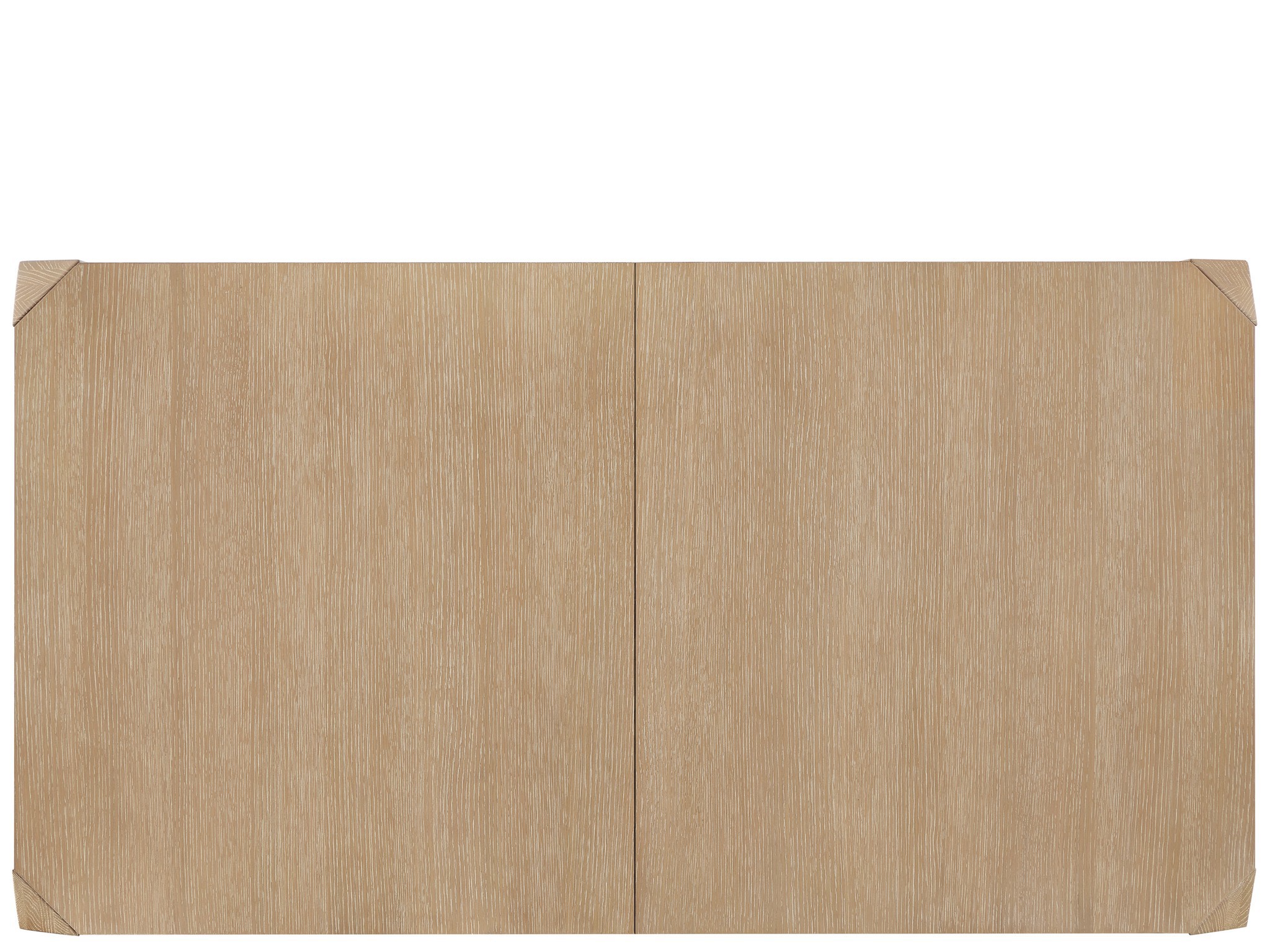 Cassia Counter Table - Silo with a white background