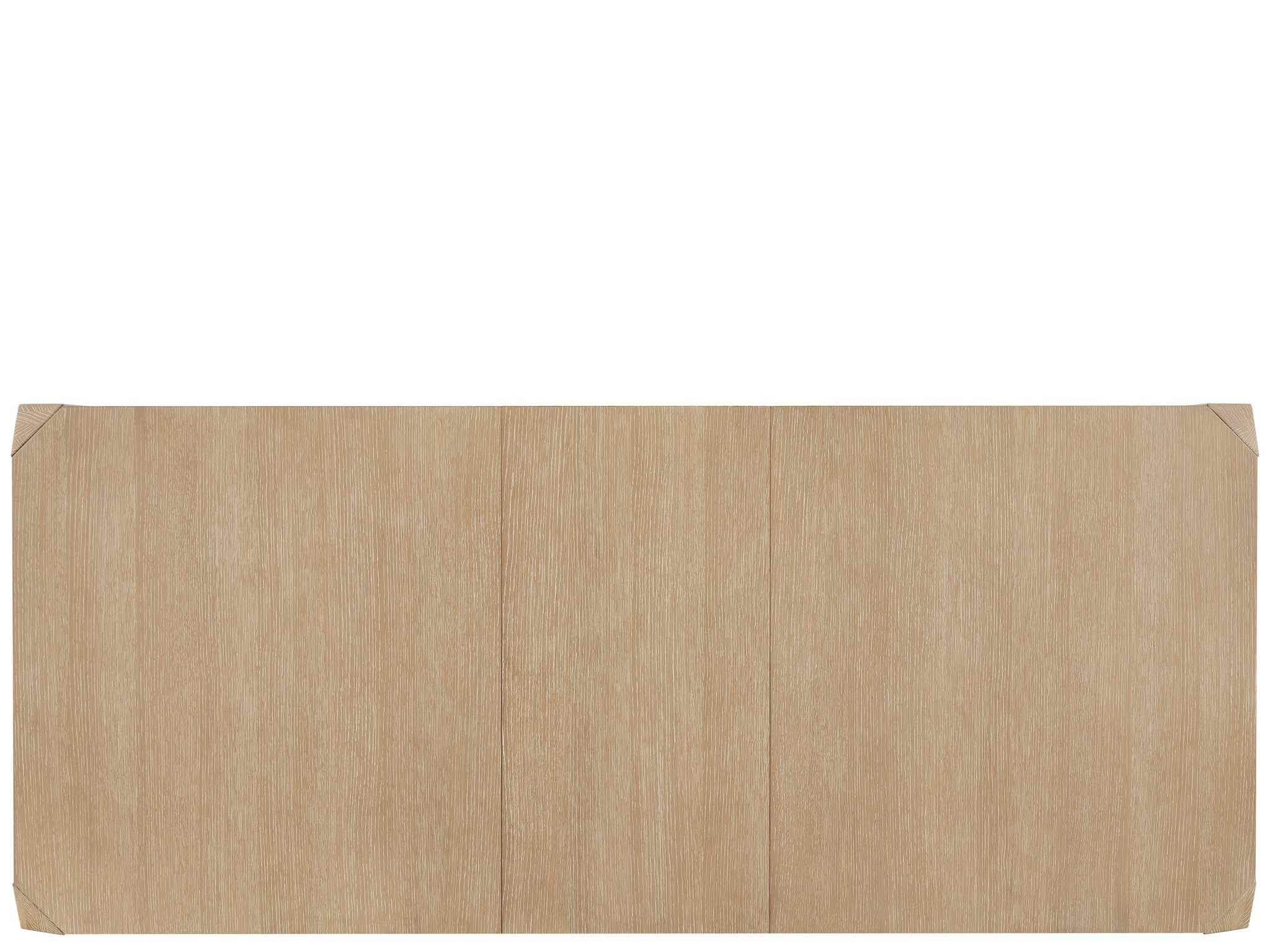Cassia Counter Table - Silo with a white background