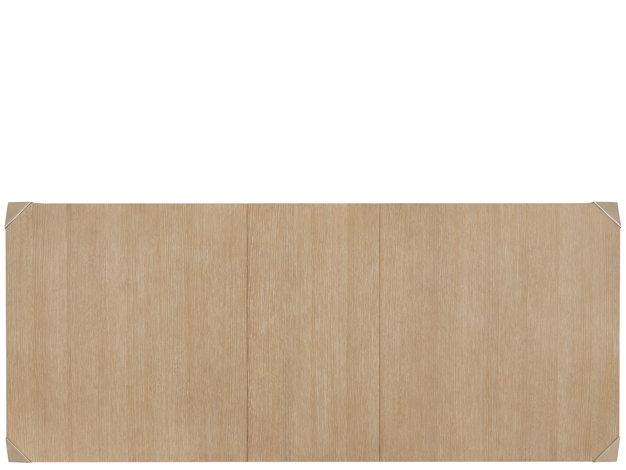 Cassia Dining Table - Silo with a white background