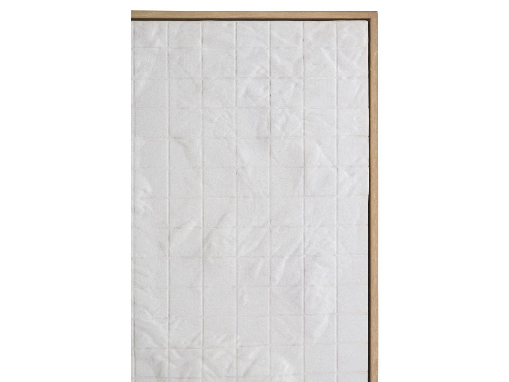 Cartina Credenza - Silo with a white background