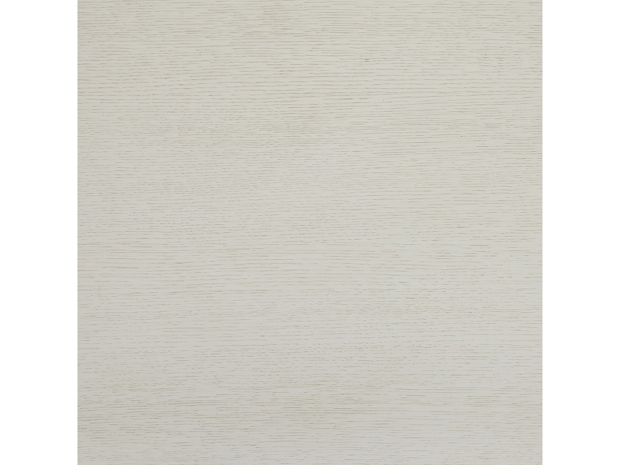 Flax Dresser - Silo with a white background