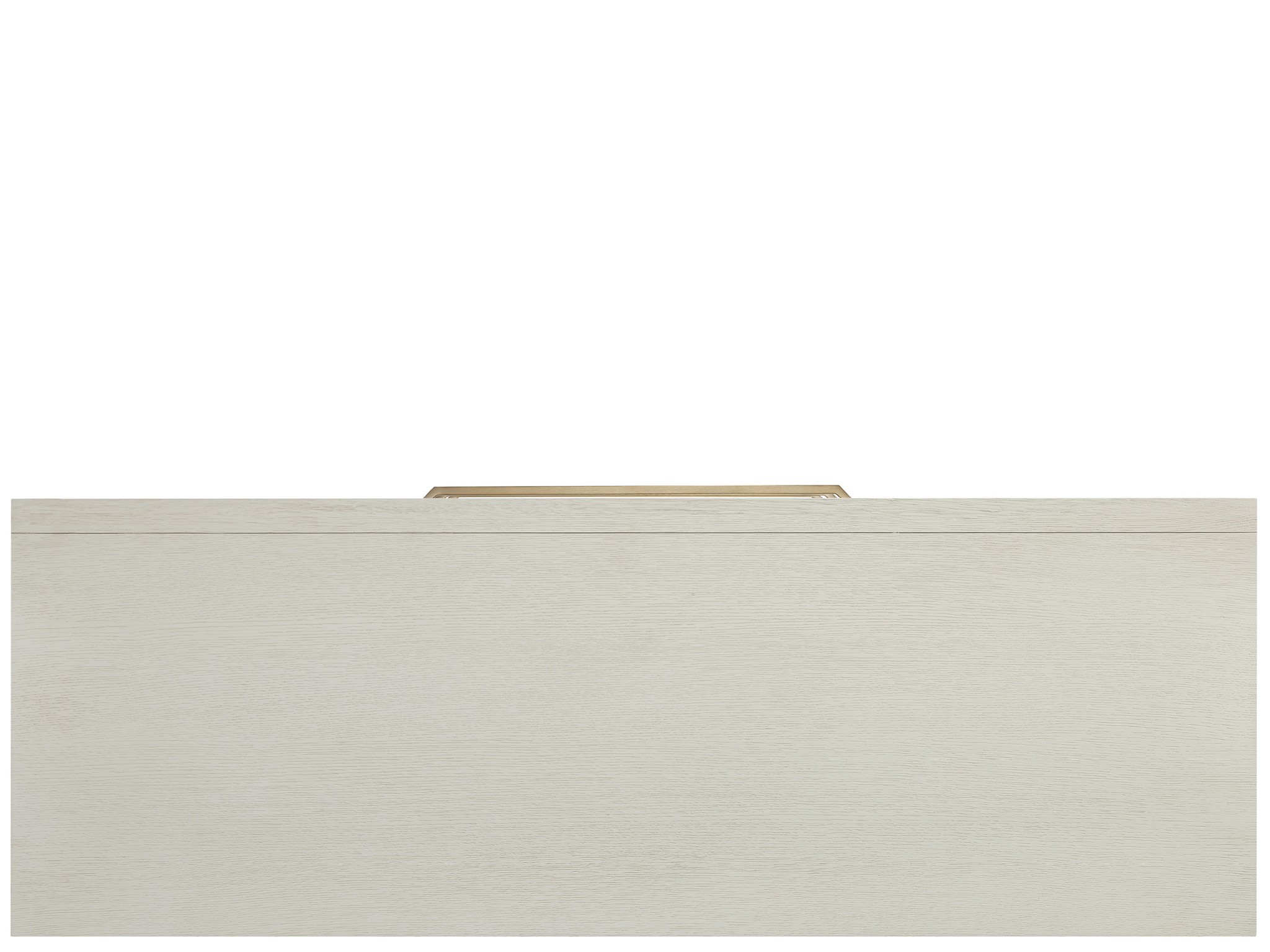 Flax Dresser - Silo with a white background
