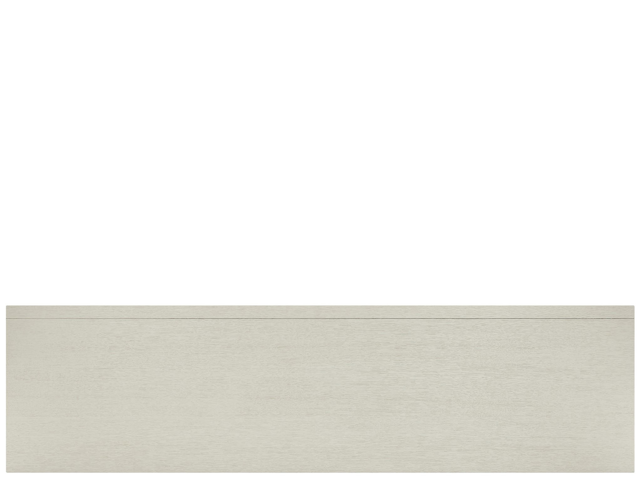 Flax Dresser - Silo with a white background