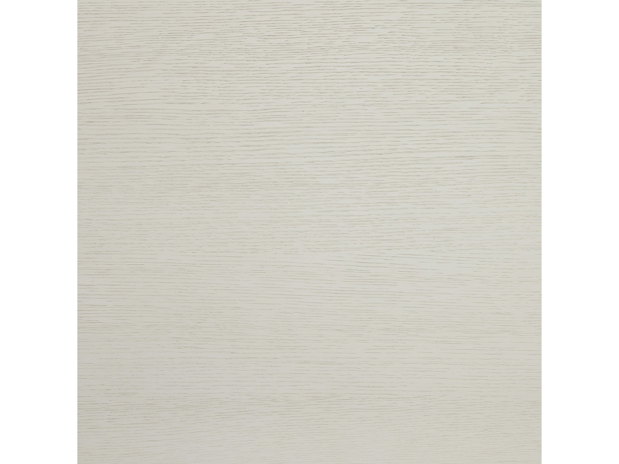 Flax Nightstand - Silo with a white background