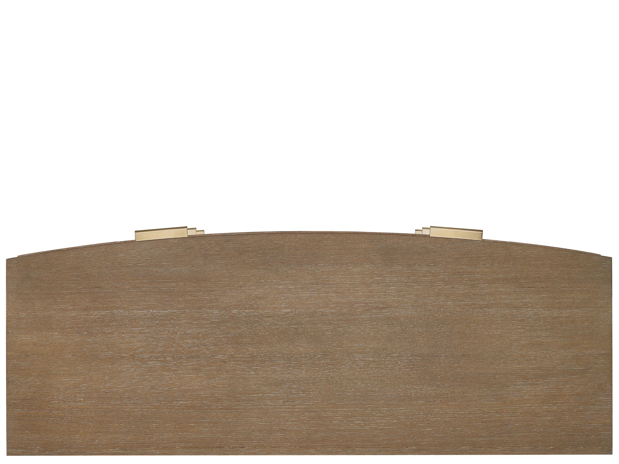 Wren Dresser - Silo with a white background