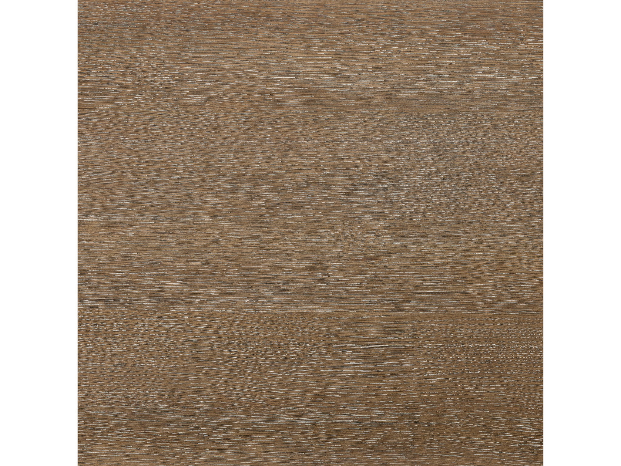 Emerie Dresser - Silo with a white background