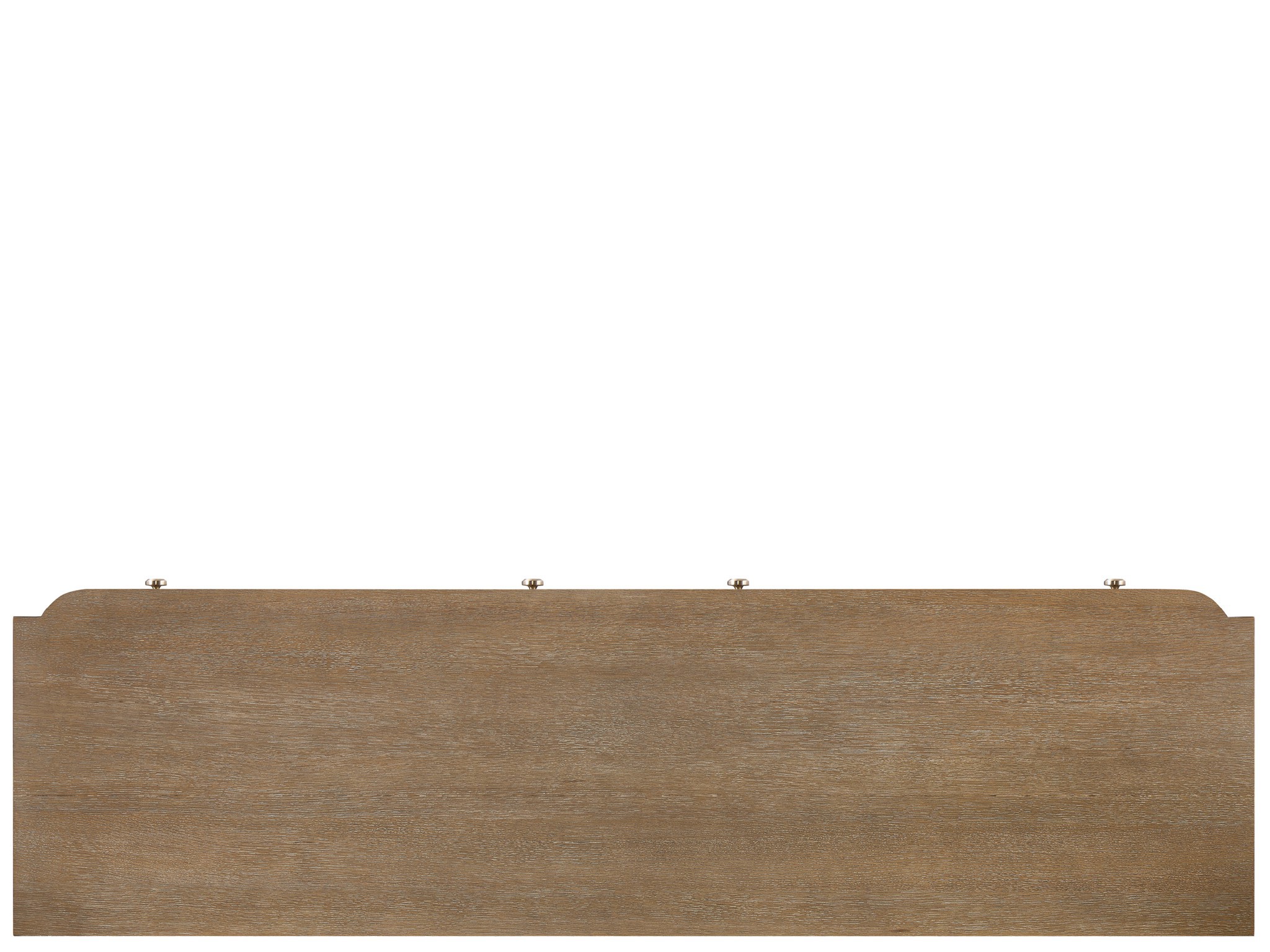 Emerie Dresser - Silo with a white background