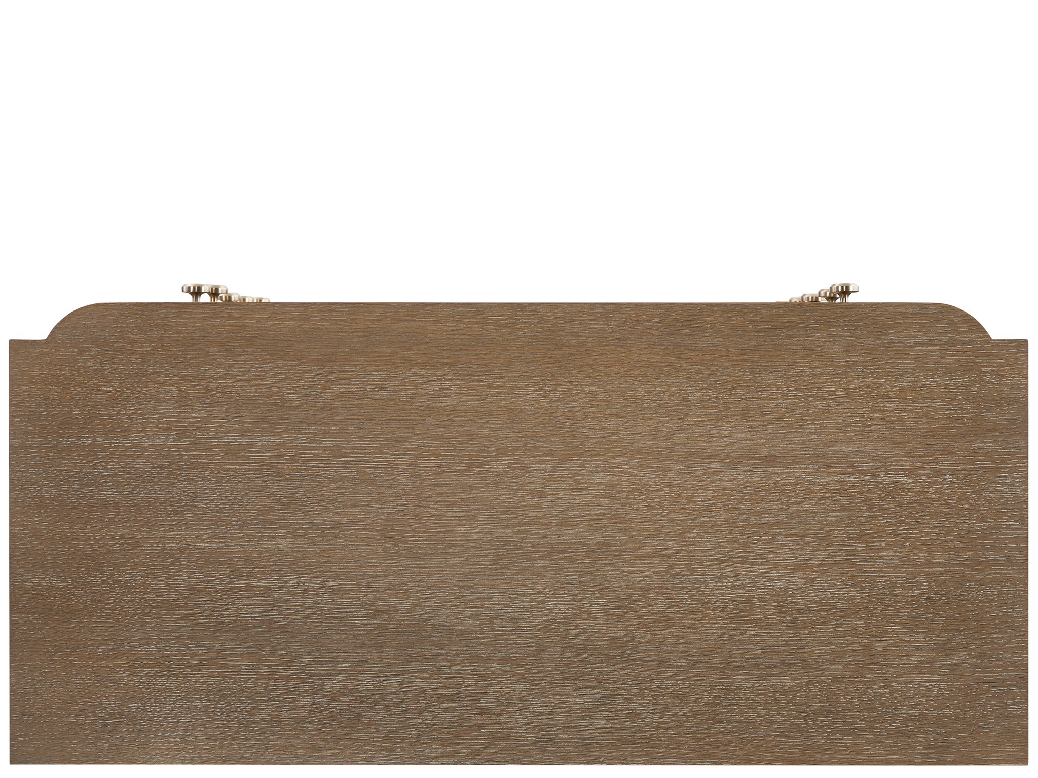 Emerie Chest - Silo with a white background