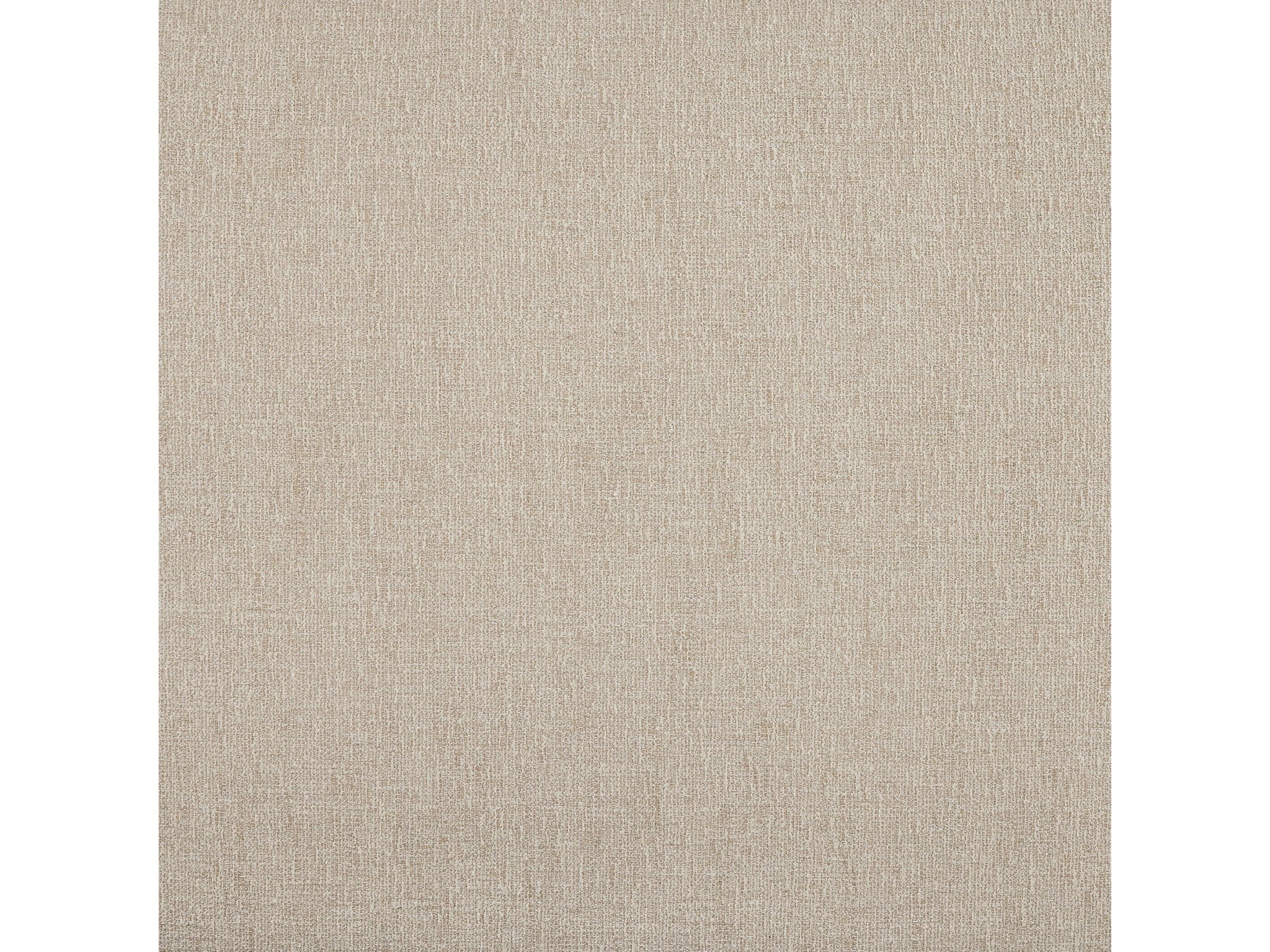 Rowen Upholstered Bed King - Silo with a white background