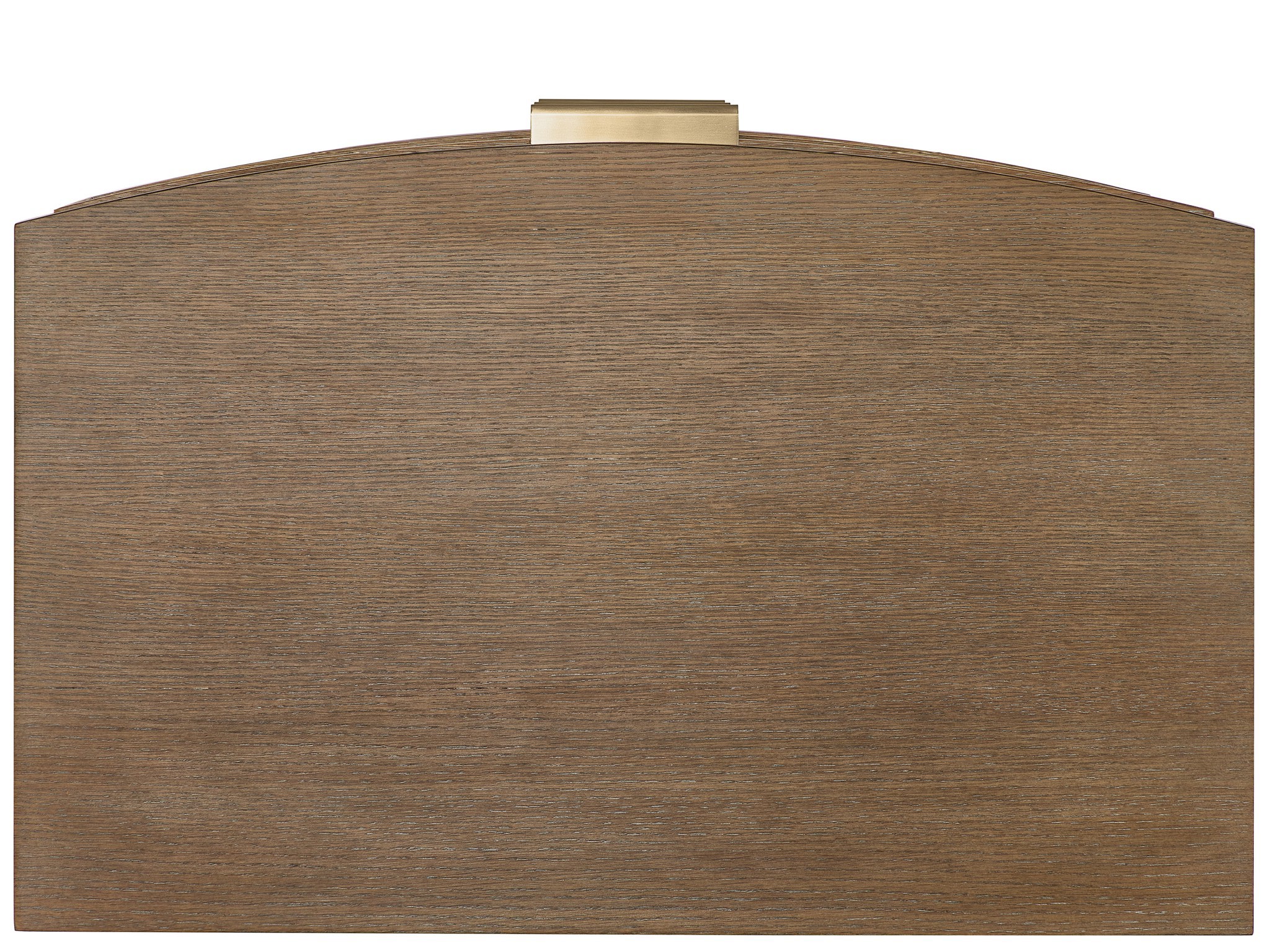 Wren Nightstand - Silo with a white background