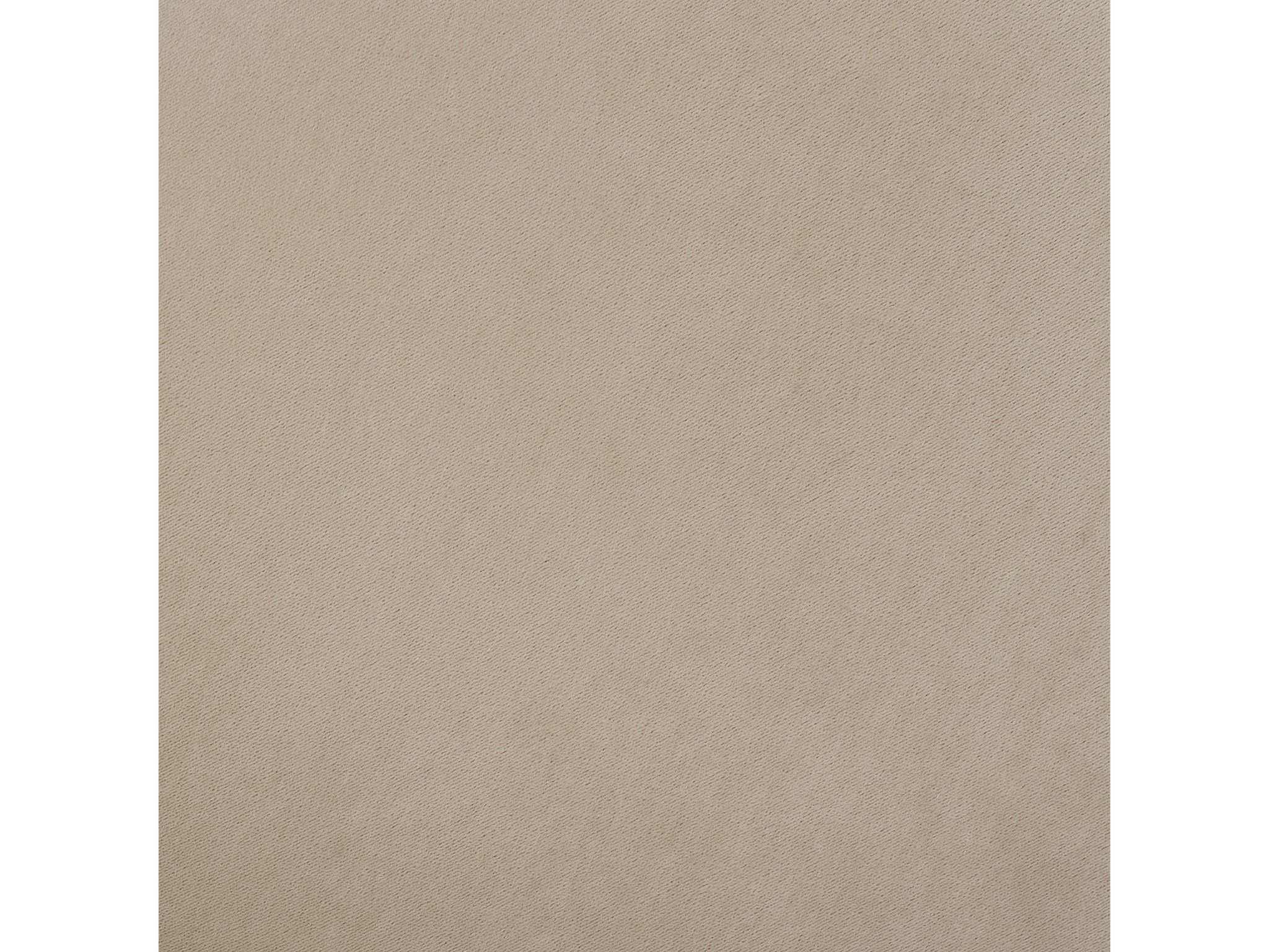 Opal Ottoman - Silo with a white background