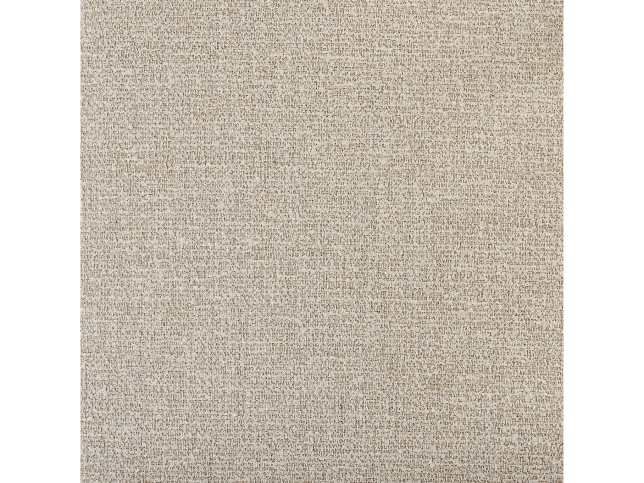 Emerie Side Chair - Silo with a white background