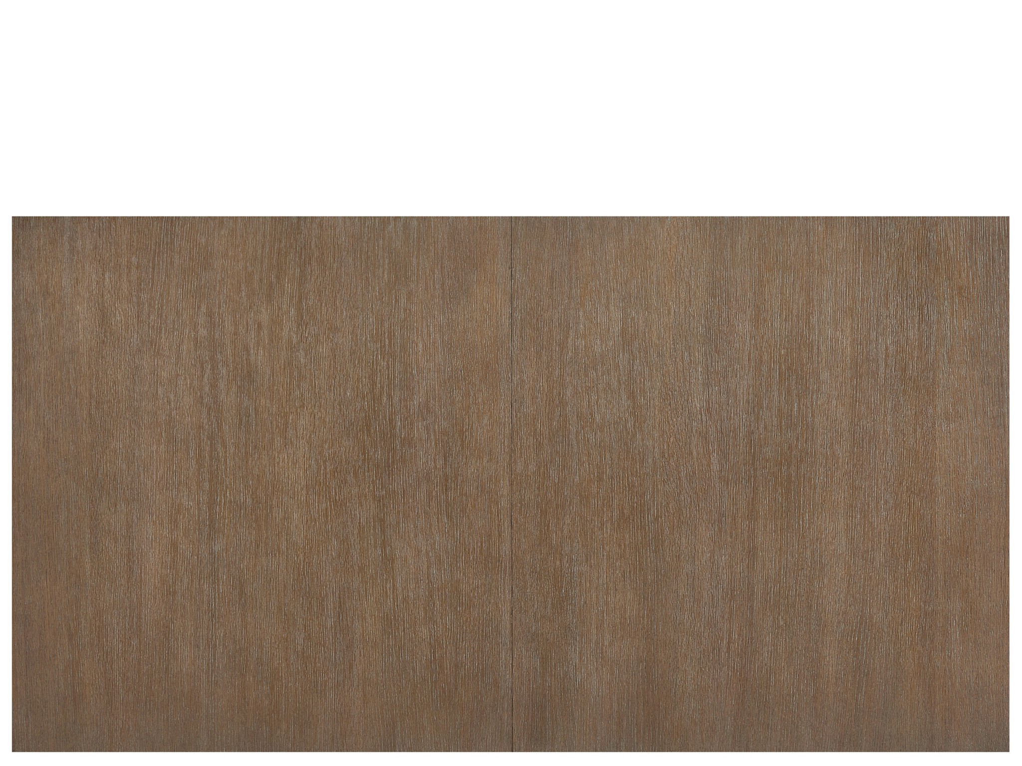 Emerie Counter Table - Silo with a white background