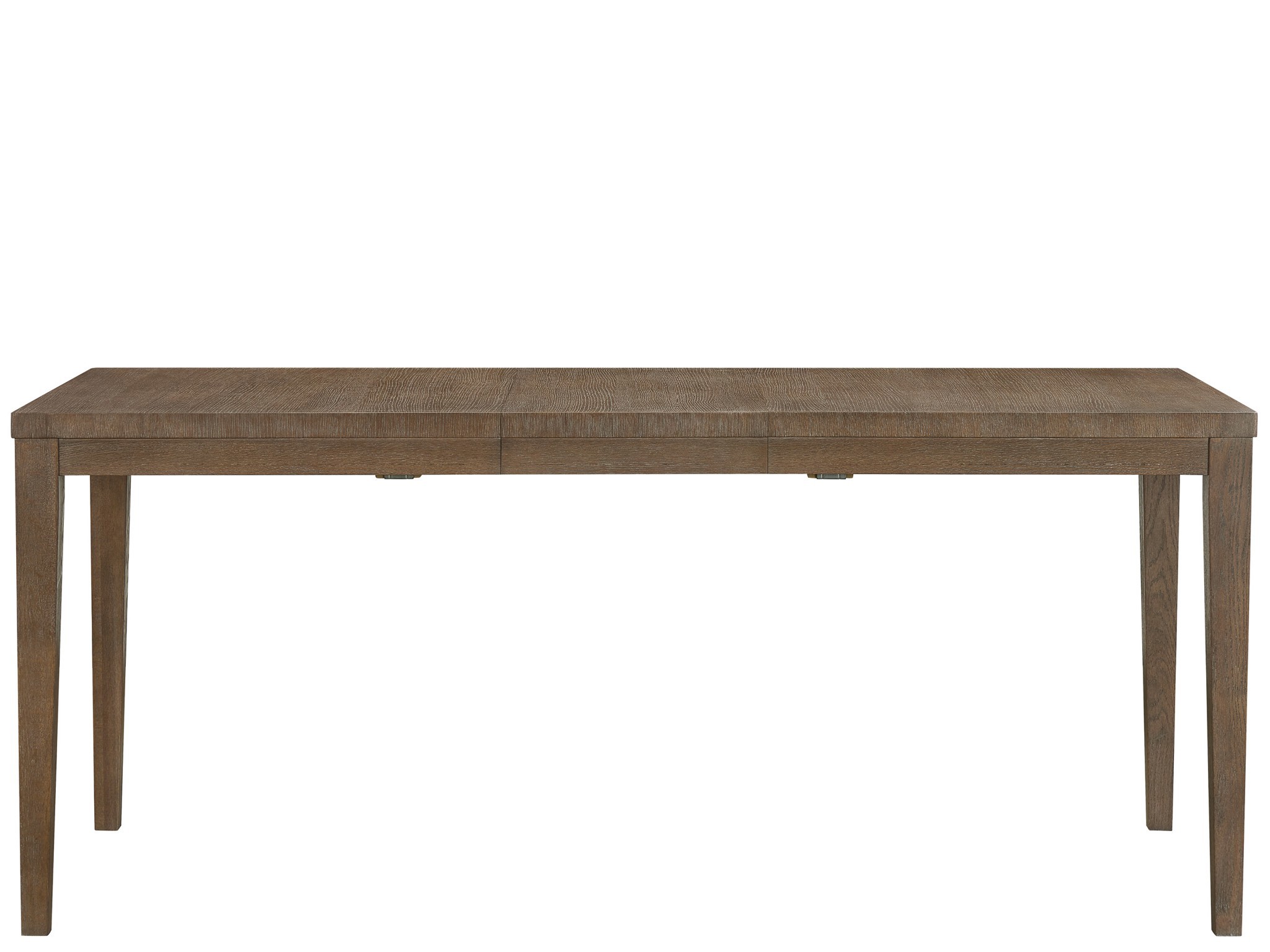 Emerie Counter Table - Silo with a white background