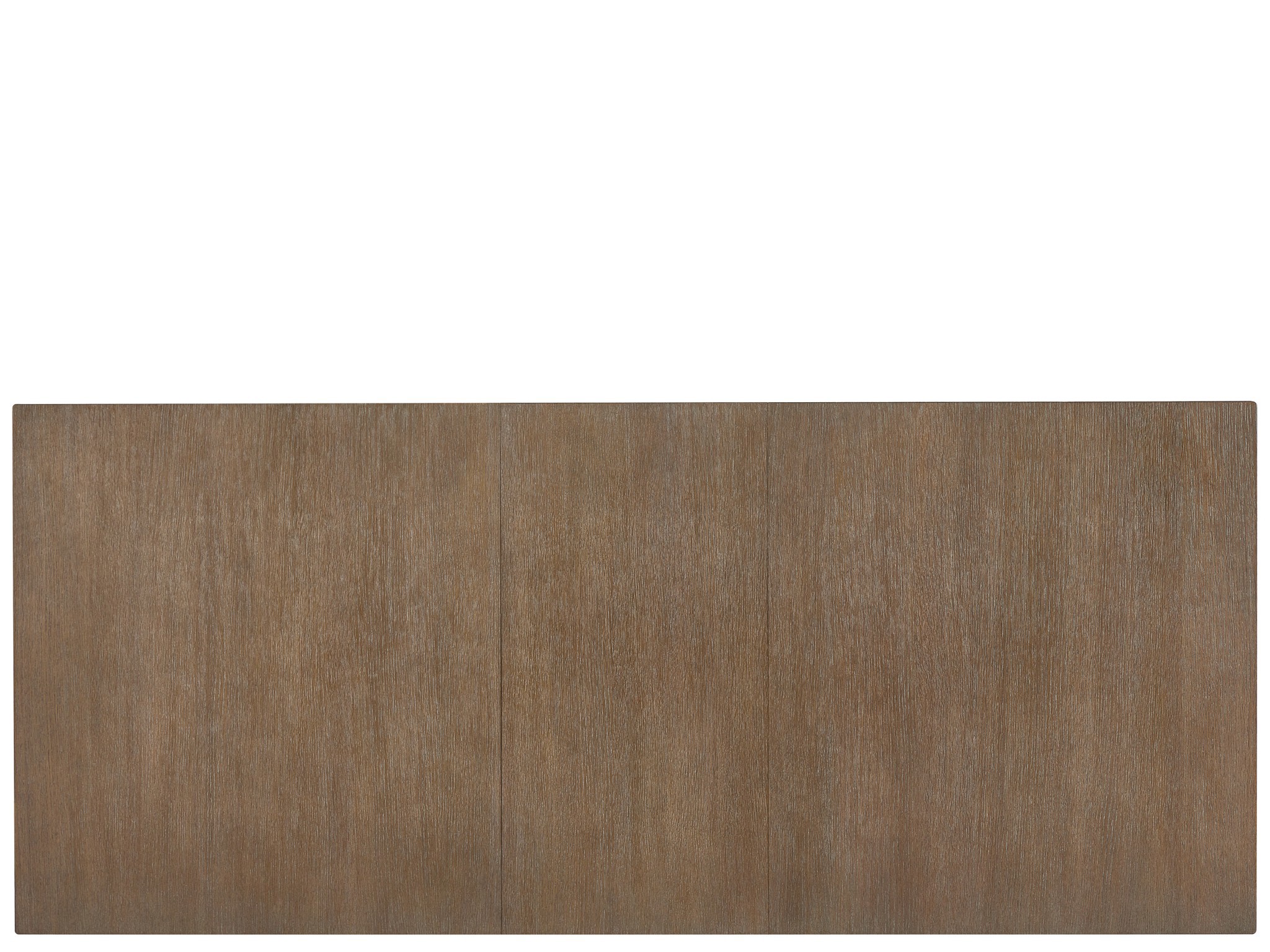Emerie Counter Table - Silo with a white background