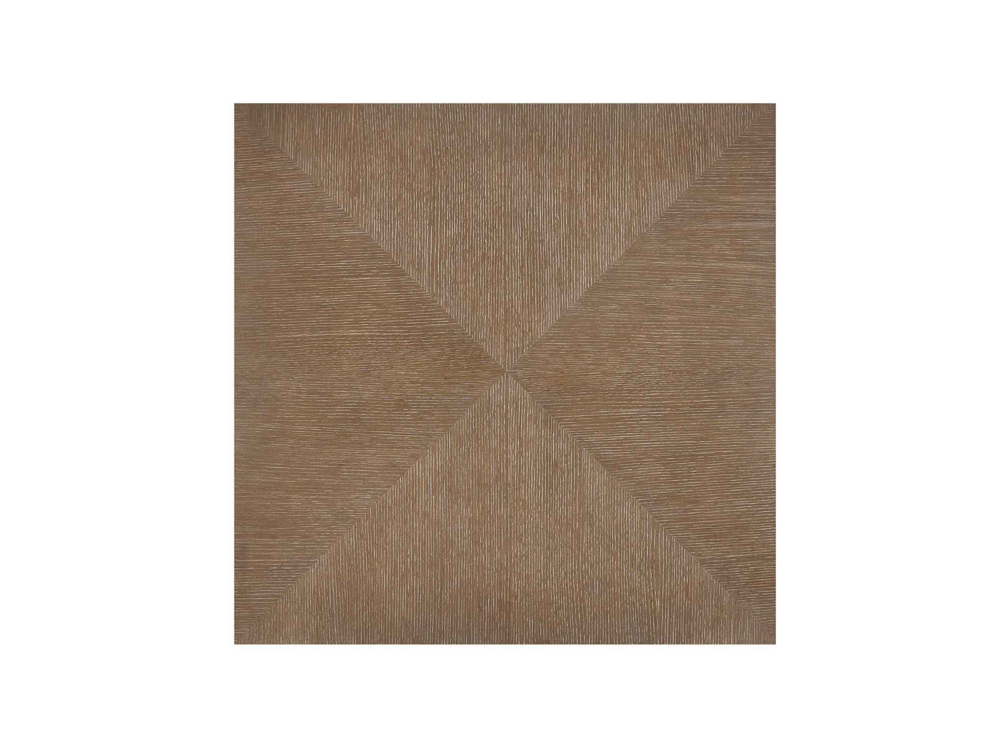 Emerie Game Table - Silo with a white background