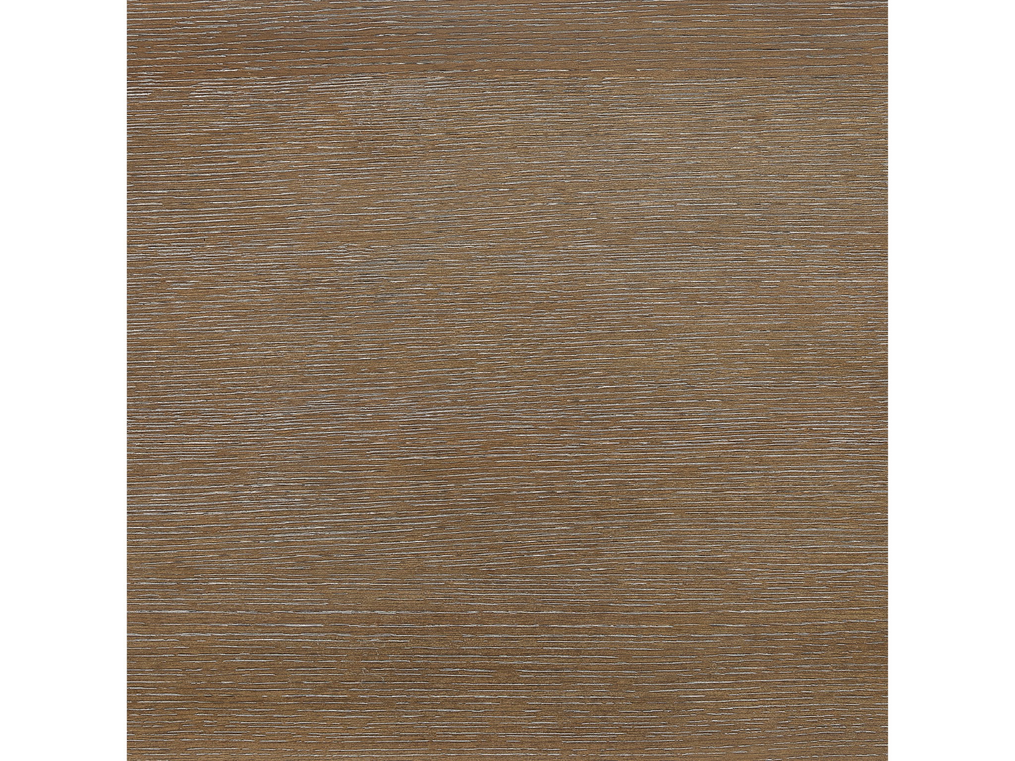 Emerie Credenza - Silo with a white background