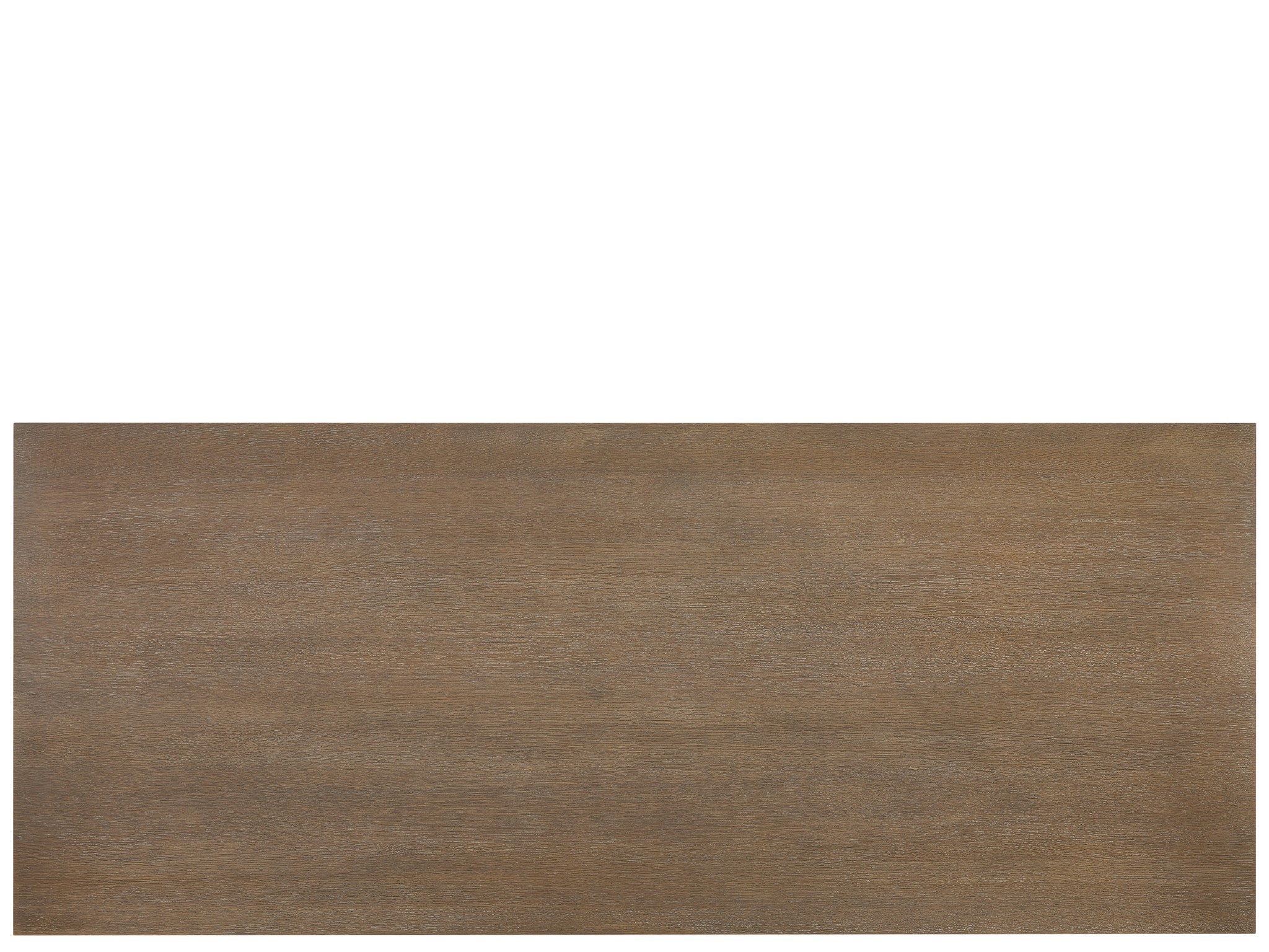 Emerie Writing Desk - Silo with a white background
