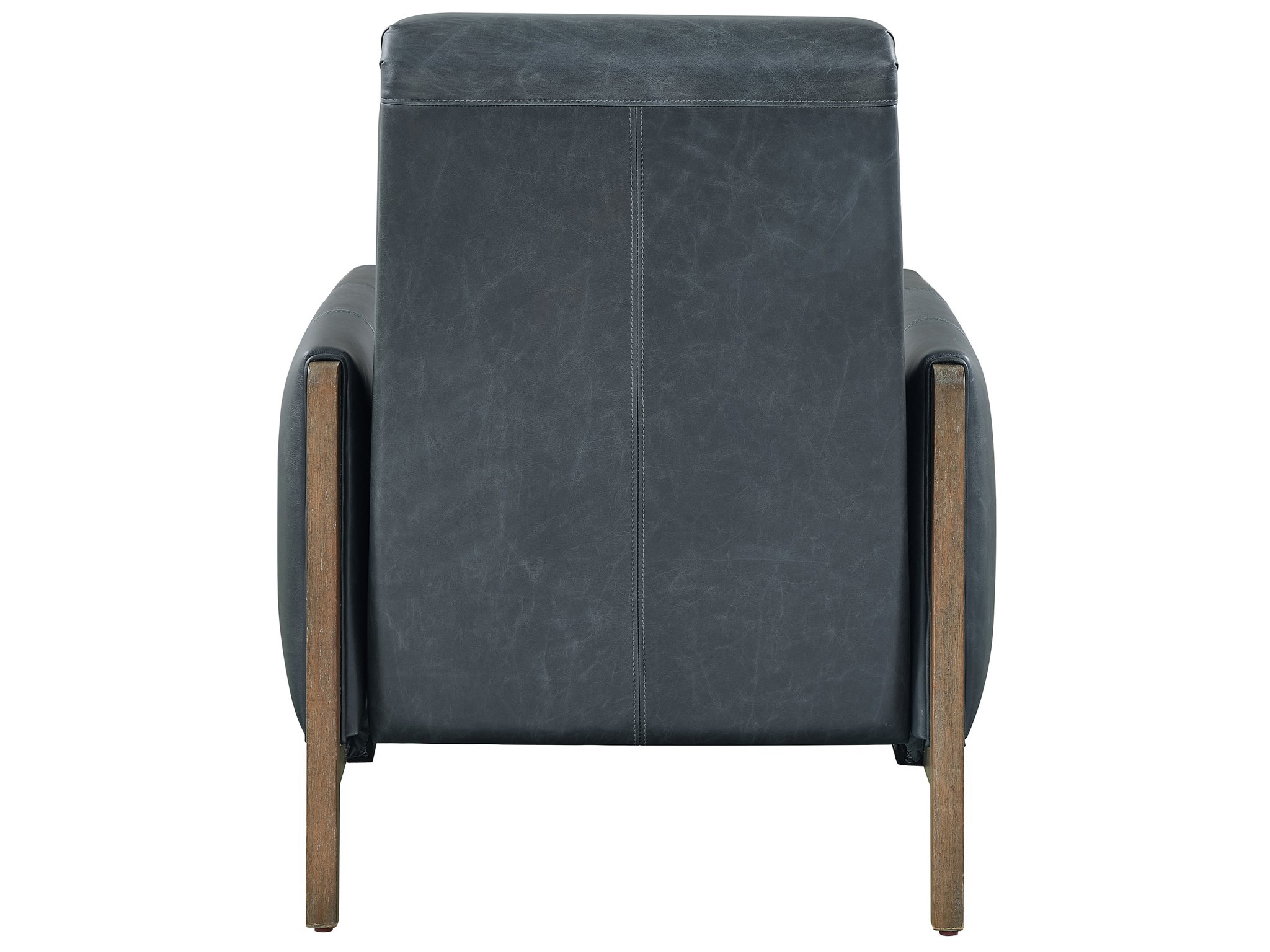 Radley Recliner - Silo with a white background