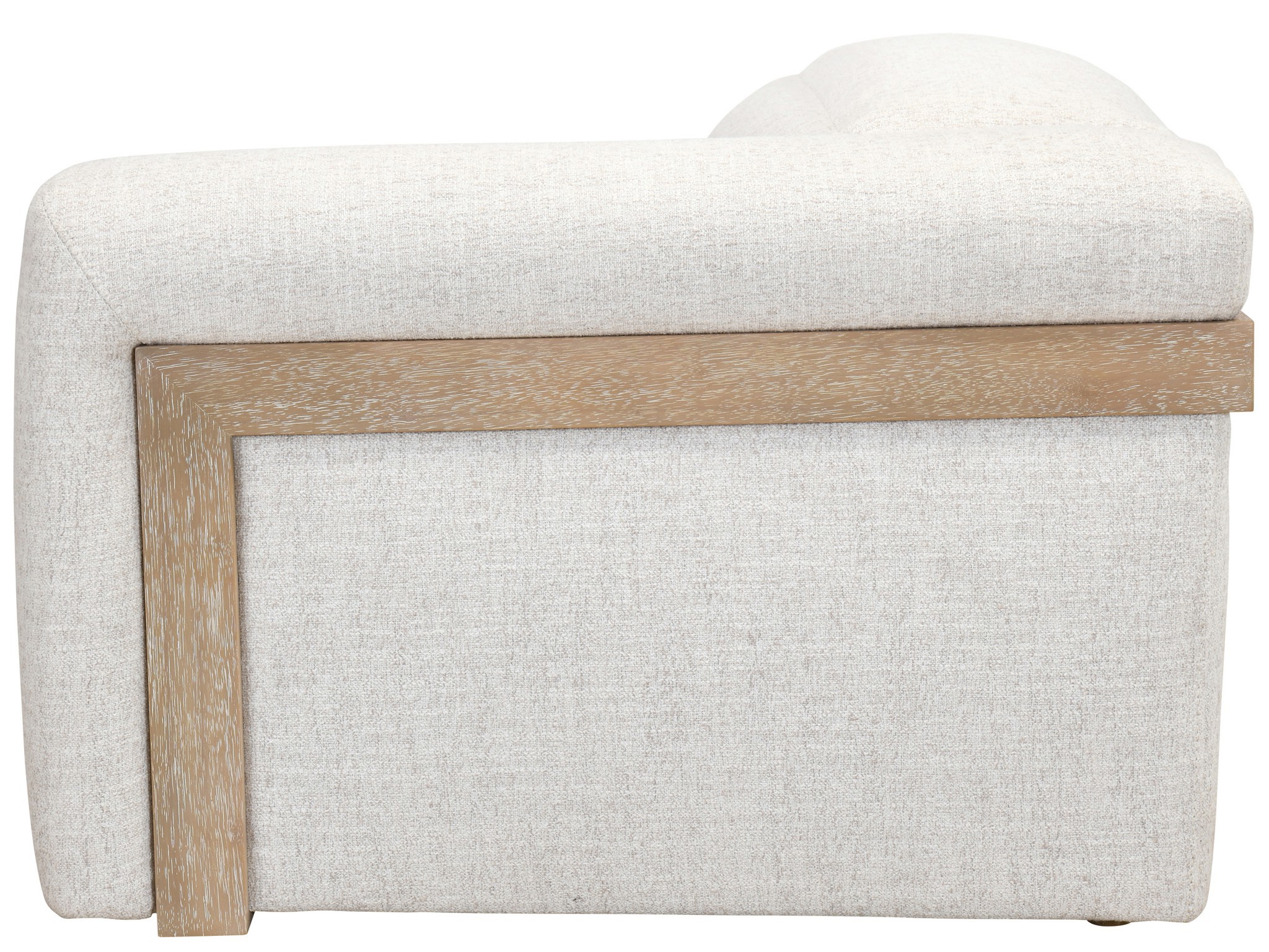 Maddox Recliner RAF - Silo with a white background