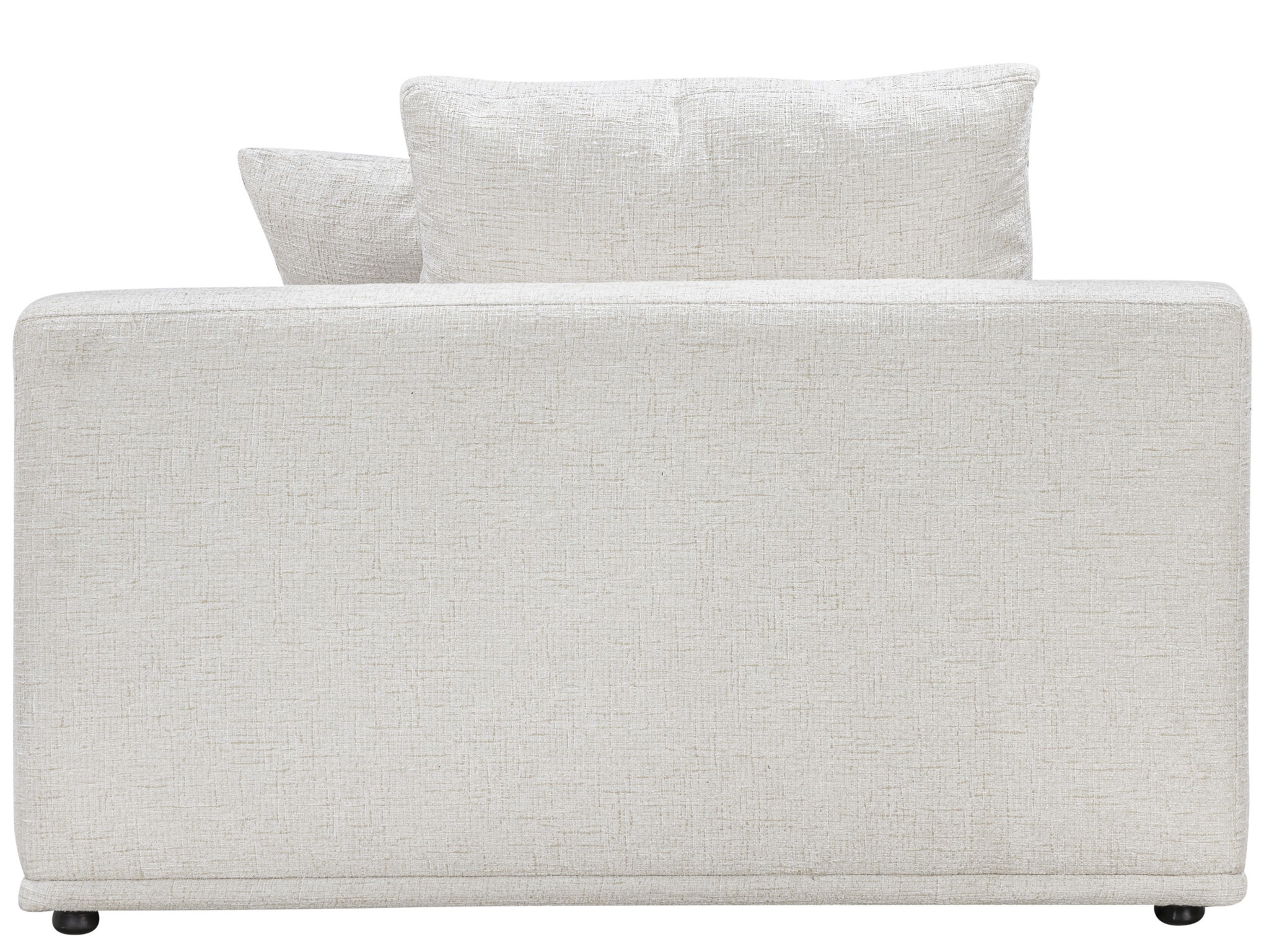 Dawson Chair RAF - Silo with a white background