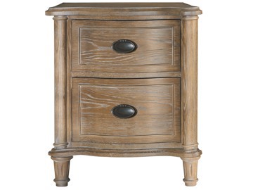 Nightstand
