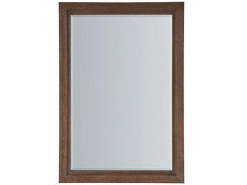 Sienna Mirror