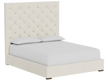 Brando Bed -Special Order