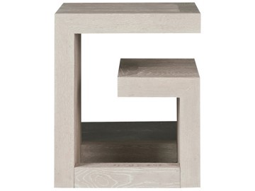 Bedside Table