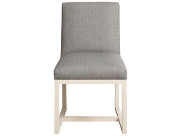 Carter Side Chair