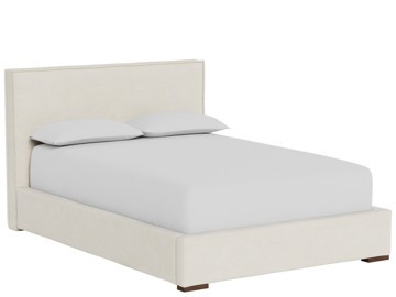 Connery Bed -Special Order