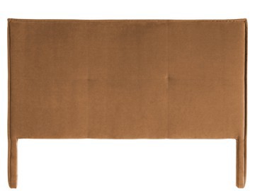 Connery Headboard Only Full-Queen - Special Order