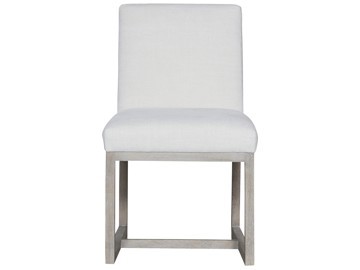 Carter Side Chair