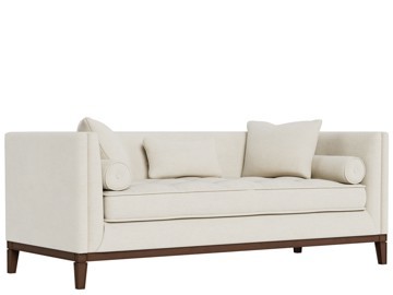 Hartley Sofa - Special Order