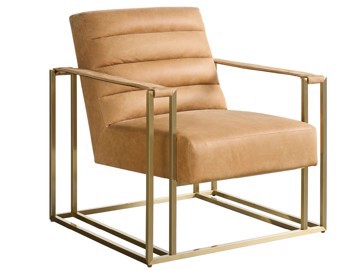 Jensen Accent Chair