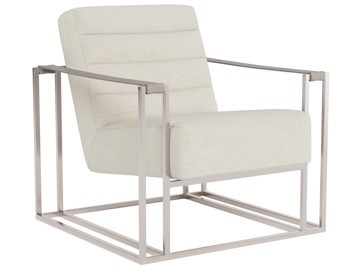 Jensen Accent Chair - Special Order