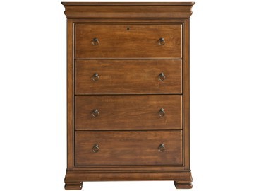Drawer Chest