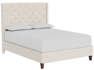 Panache Bed -Special Order