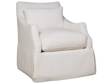 Margaux Accent Chair