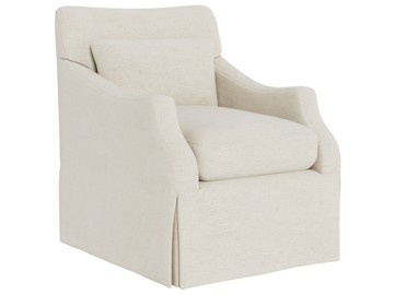 Margaux Accent Chair - Special Order