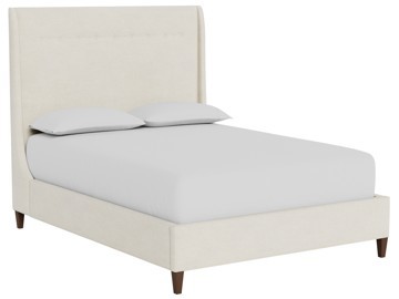 Midtown Bed -Special Order