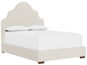 Sagamore Hill Bed -Special Order