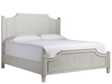 Surfside King Bed