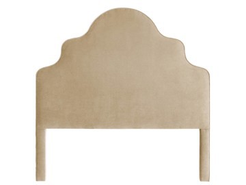 Sagamore Hill Headboard King-CalKing-Special Order
