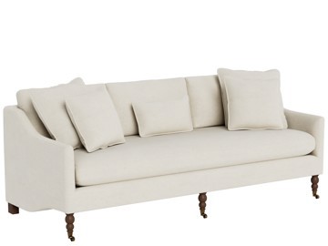 Kiawah Sofa - Special Order