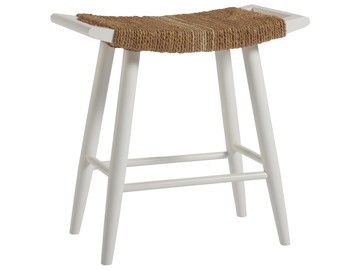 Counter Stool