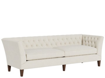 Duncan Sofa - Special Order